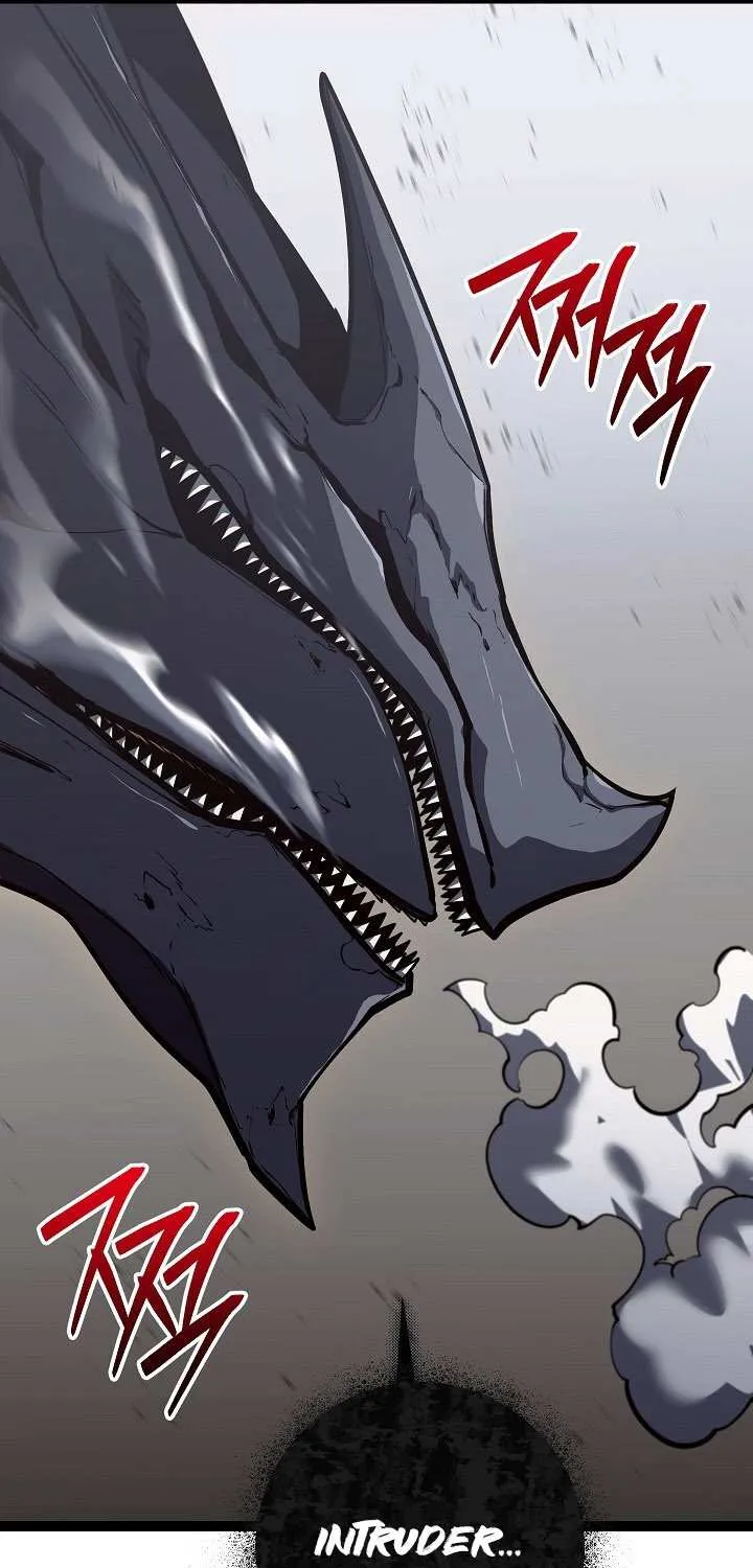 Regressing As The Reincarnated Bastard Of The Sword Clan Chapter 56 page 31 - 