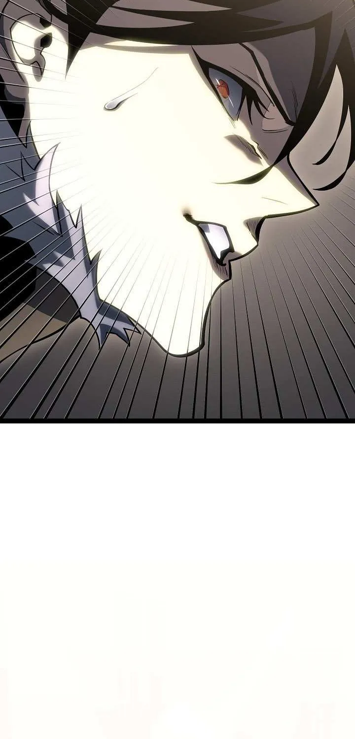 Regressing As The Reincarnated Bastard Of The Sword Clan Chapter 56 page 43 - 