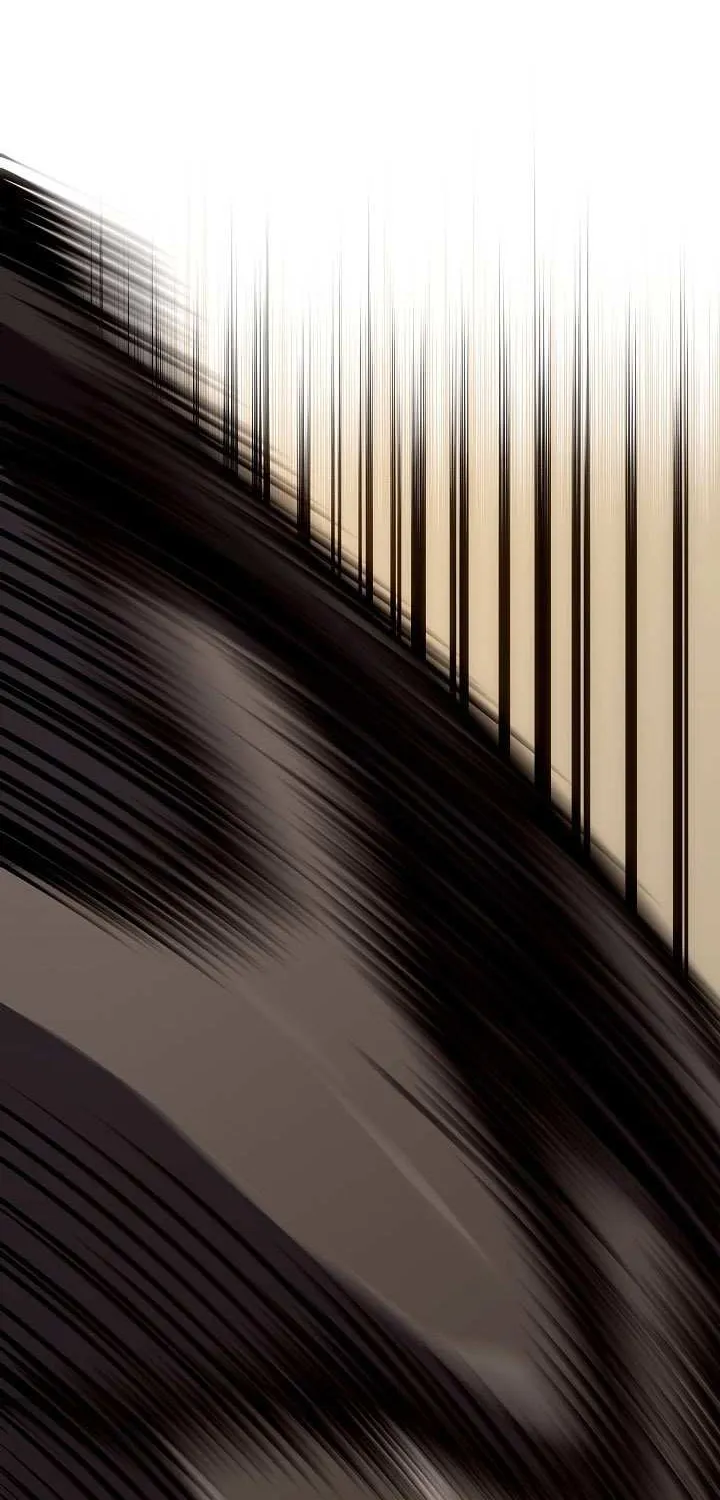 Regressing As The Reincarnated Bastard Of The Sword Clan Chapter 56 page 59 - 