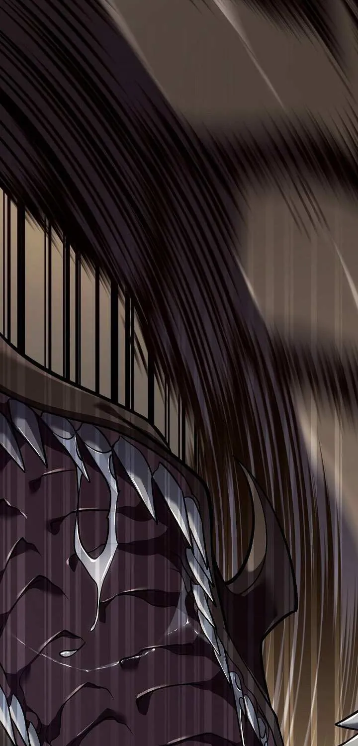 Regressing As The Reincarnated Bastard Of The Sword Clan Chapter 56 page 60 - 