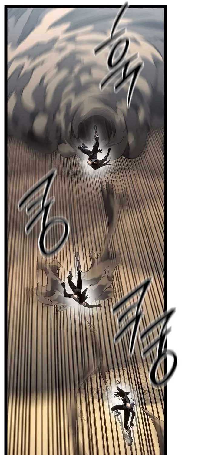 Regressing As The Reincarnated Bastard Of The Sword Clan Chapter 56 page 65 - 