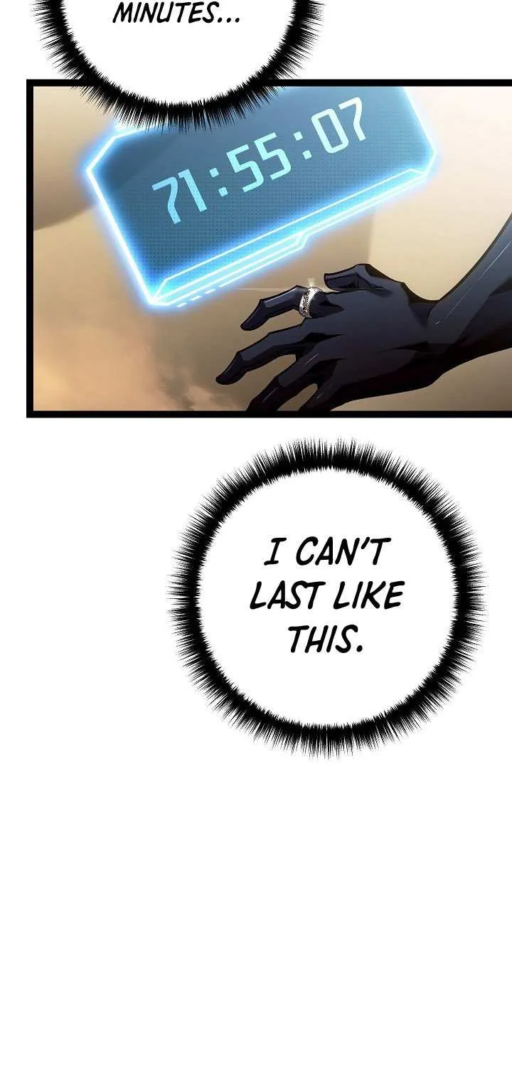 Regressing As The Reincarnated Bastard Of The Sword Clan Chapter 56 page 69 - 
