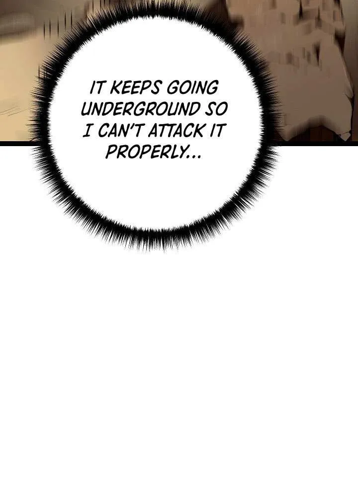 Regressing As The Reincarnated Bastard Of The Sword Clan Chapter 56 page 71 - 