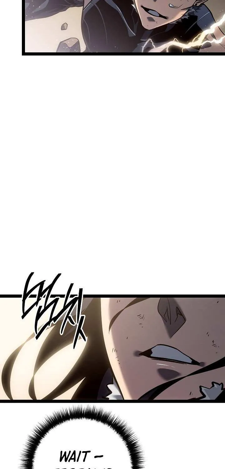 Regressing As The Reincarnated Bastard Of The Sword Clan Chapter 56 page 75 - 