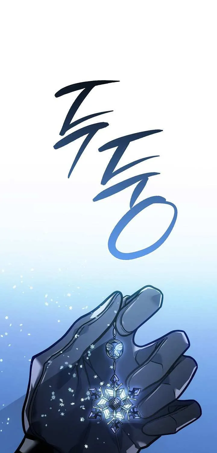 Regressing As The Reincarnated Bastard Of The Sword Clan Chapter 56 page 79 - 