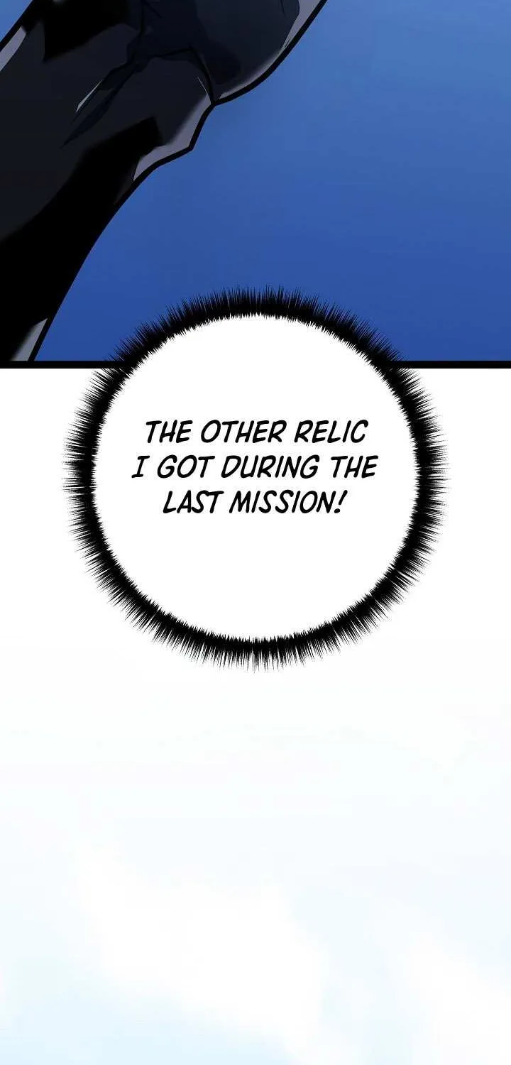 Regressing As The Reincarnated Bastard Of The Sword Clan Chapter 56 page 80 - 