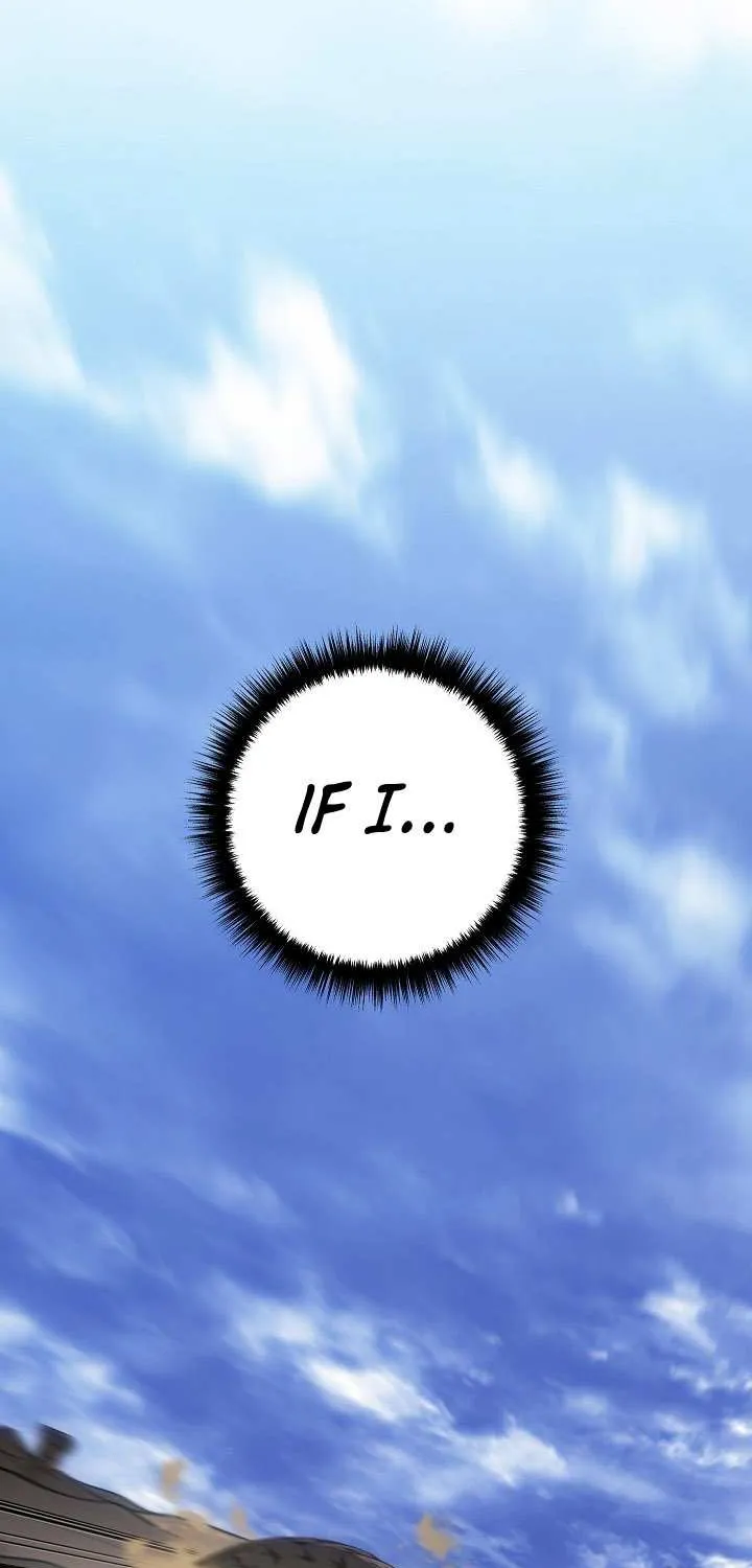 Regressing As The Reincarnated Bastard Of The Sword Clan Chapter 56 page 81 - 