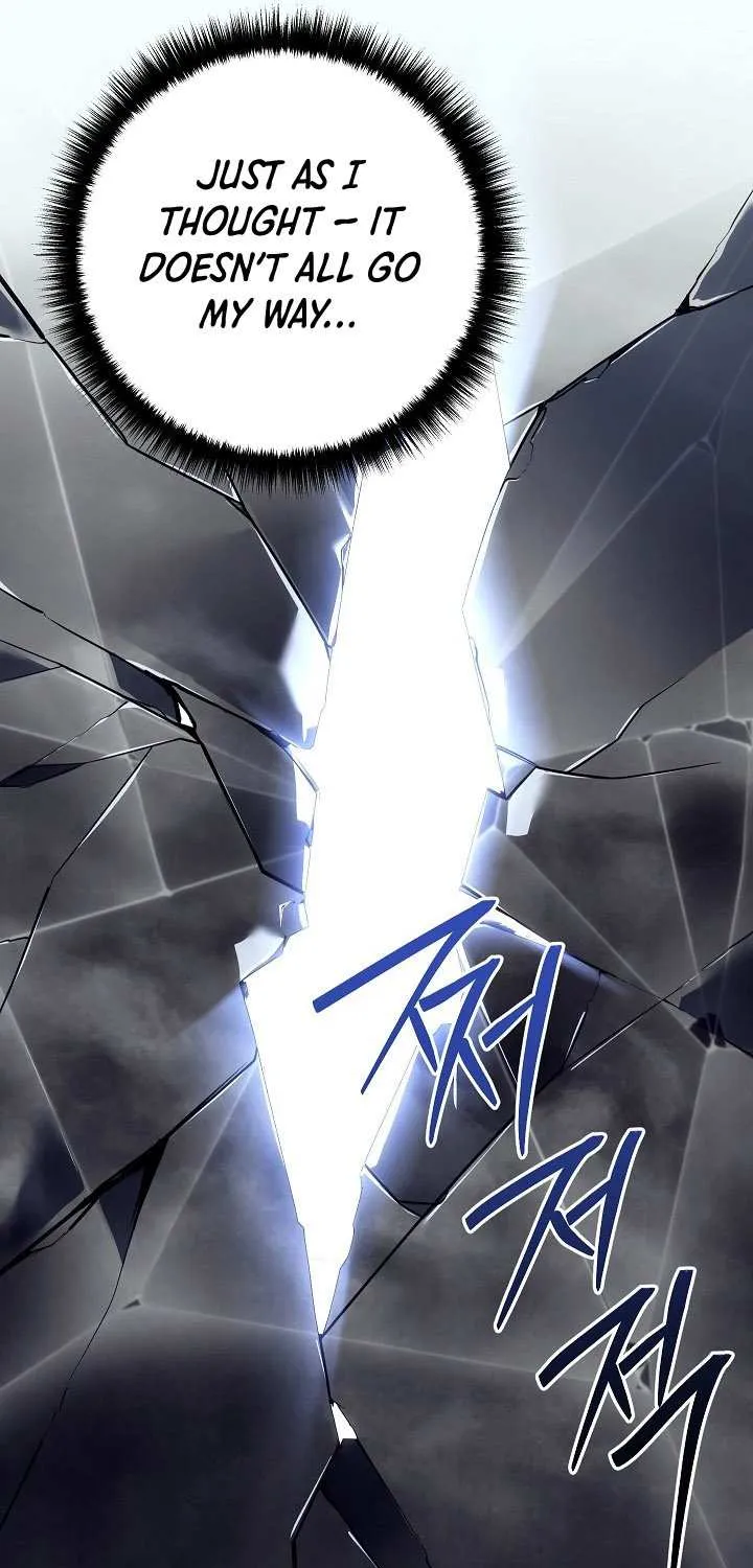Regressing As The Reincarnated Bastard Of The Sword Clan Chapter 56 page 92 - 