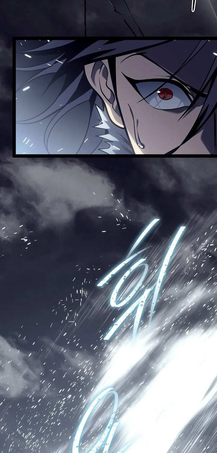 Regressing As The Reincarnated Bastard Of The Sword Clan Chapter 56 page 93 - 