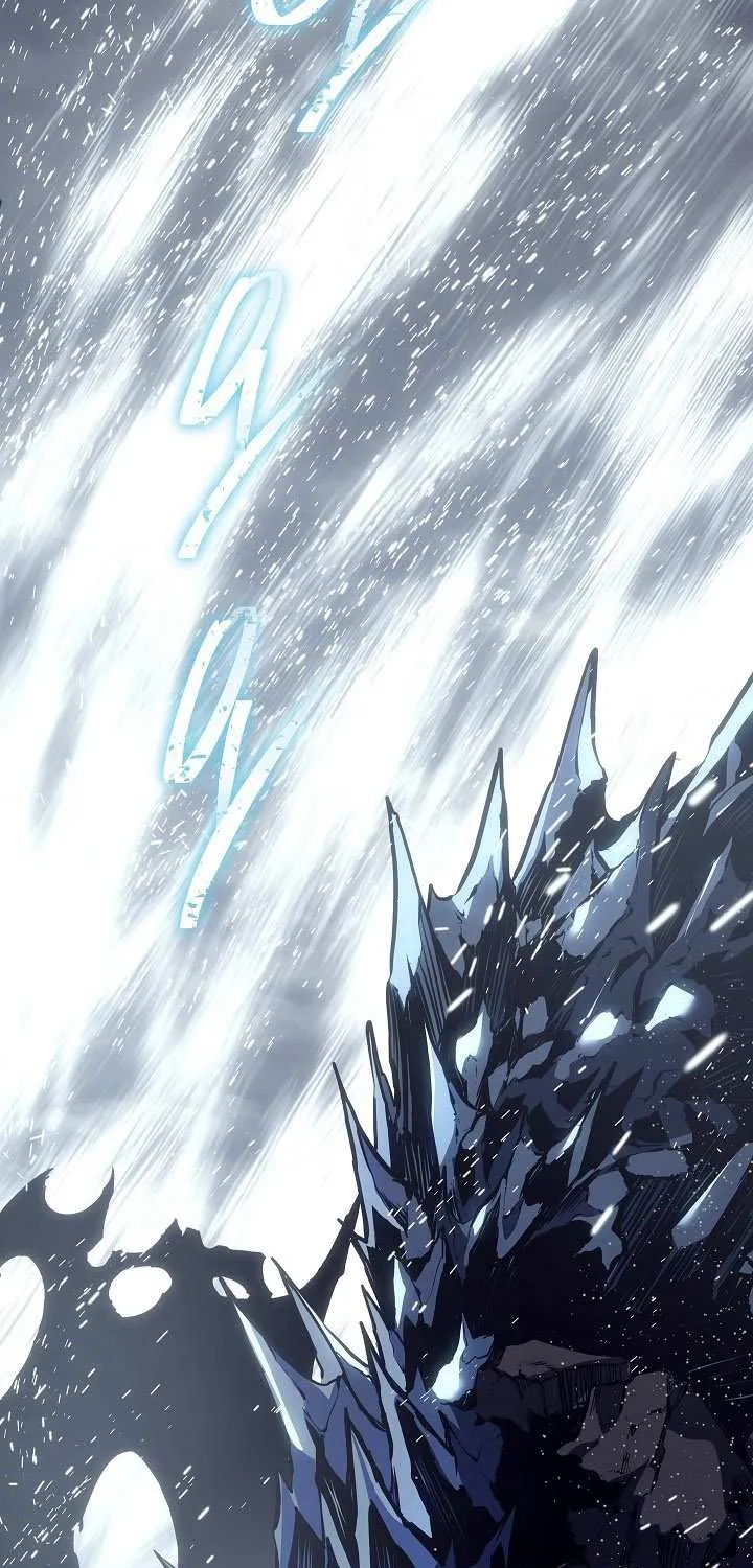 Regressing As The Reincarnated Bastard Of The Sword Clan Chapter 56 page 94 - 