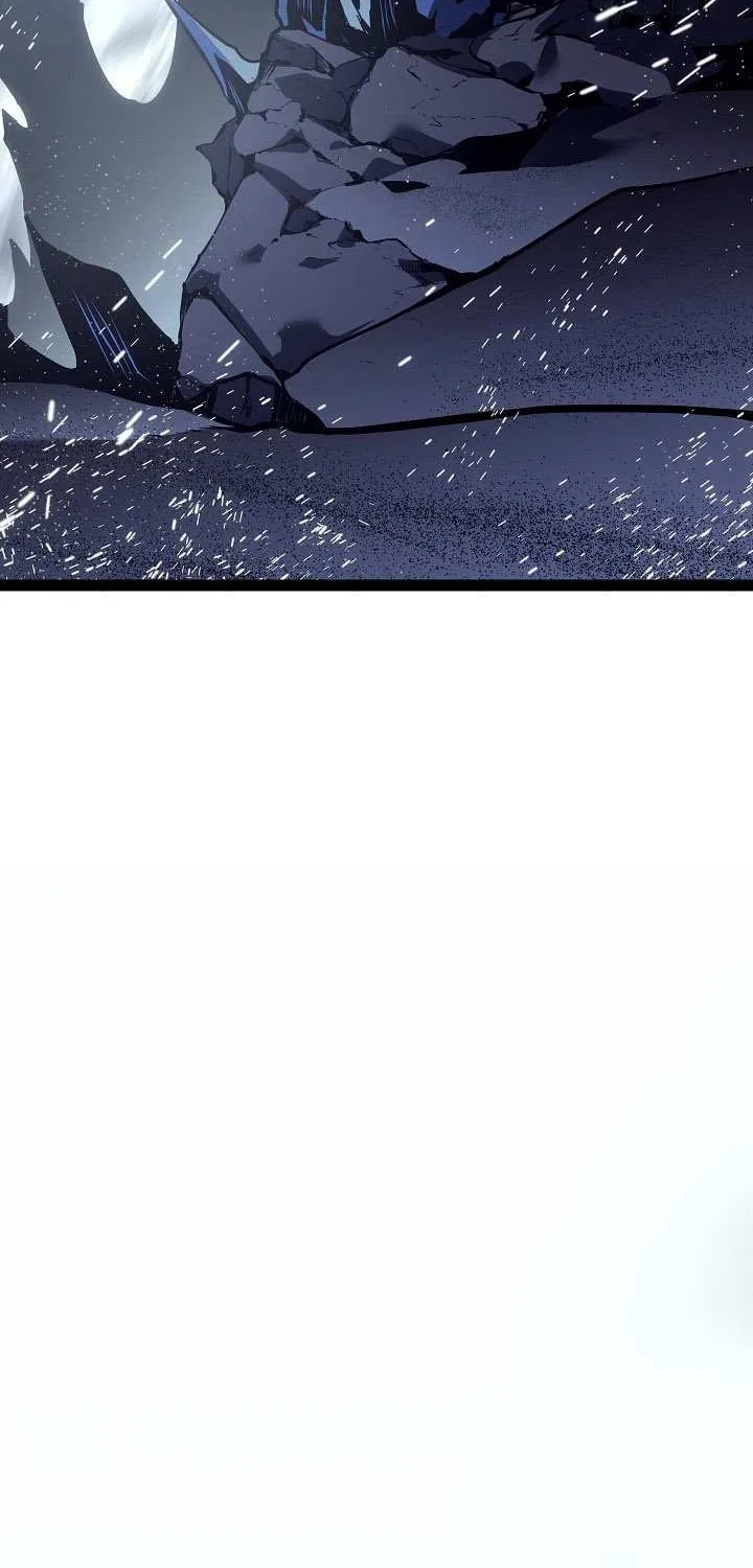 Regressing As The Reincarnated Bastard Of The Sword Clan Chapter 56 page 95 - 