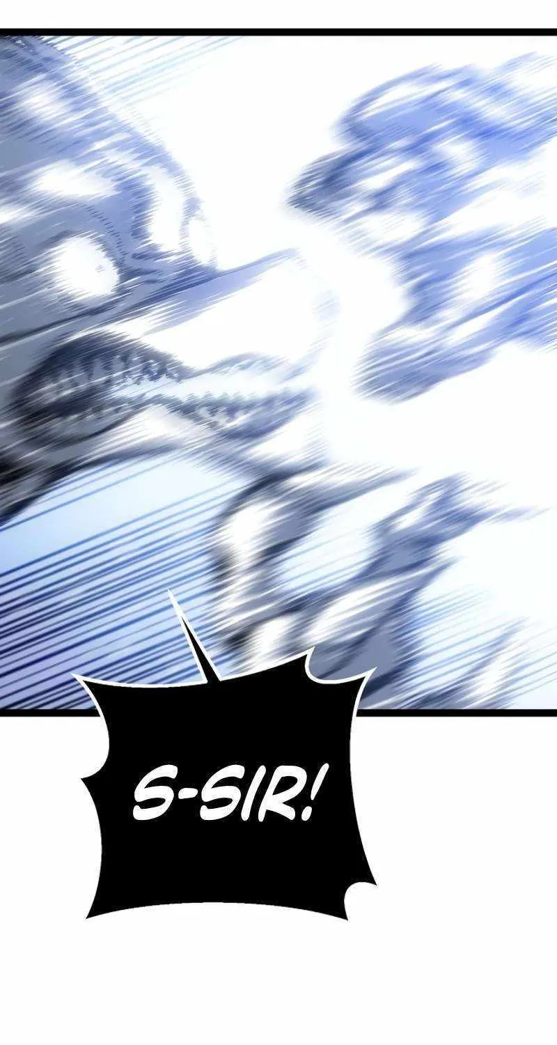 Regressing As The Reincarnated Bastard Of The Sword Clan Chapter 57 page 101 - 