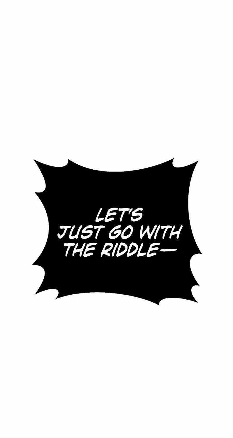 Regressing As The Reincarnated Bastard Of The Sword Clan Chapter 57 page 102 - 