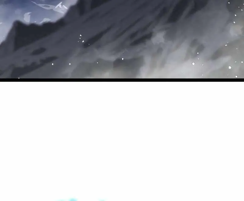 Regressing As The Reincarnated Bastard Of The Sword Clan Chapter 57 page 104 - 
