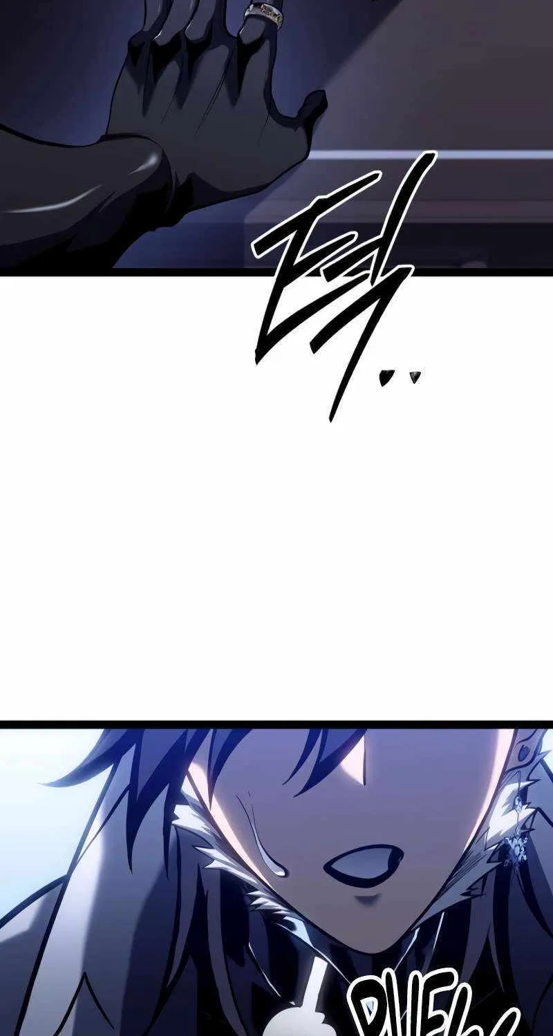 Regressing As The Reincarnated Bastard Of The Sword Clan Chapter 57 page 110 - 
