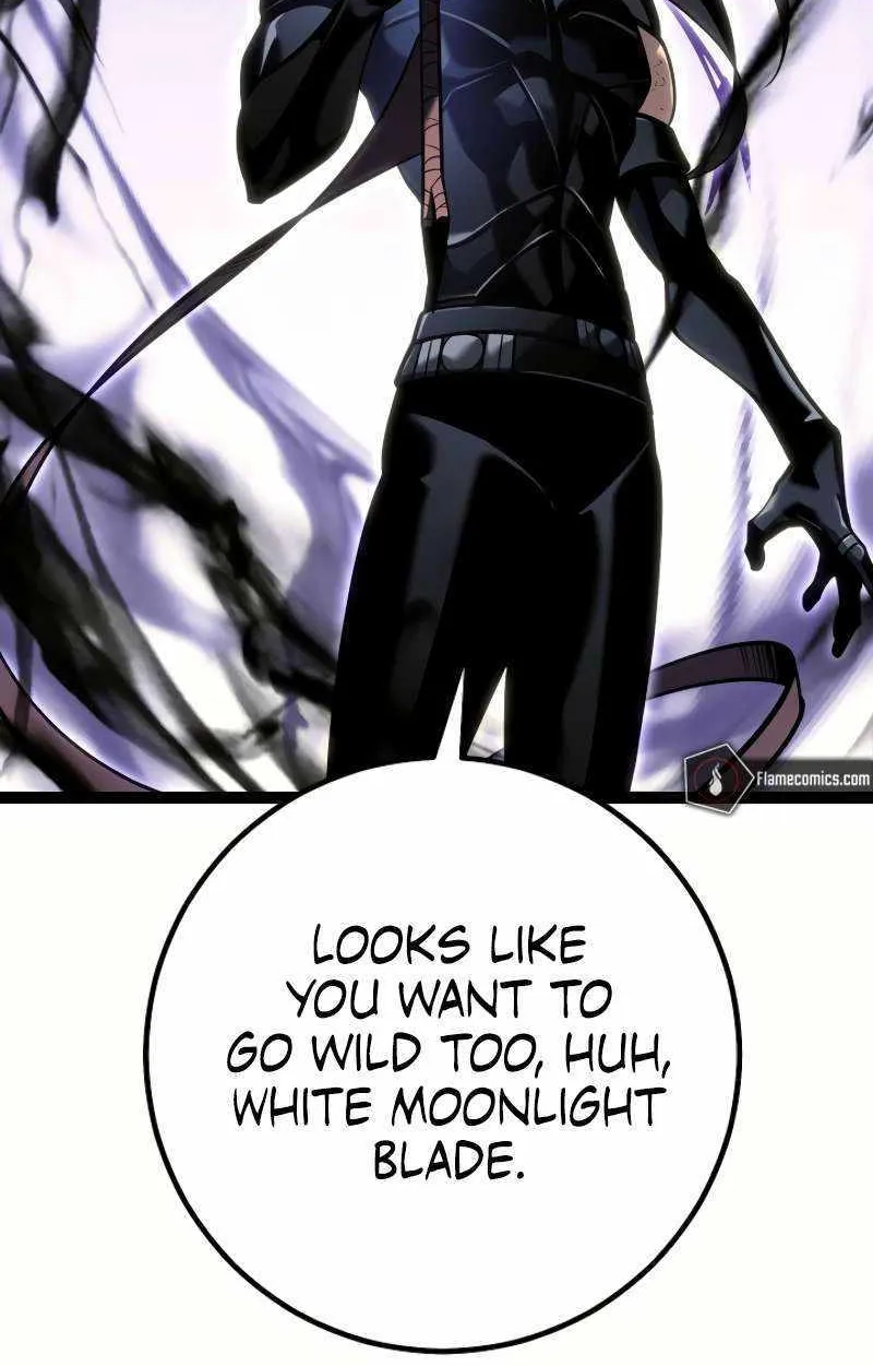 Regressing As The Reincarnated Bastard Of The Sword Clan Chapter 57 page 12 - 