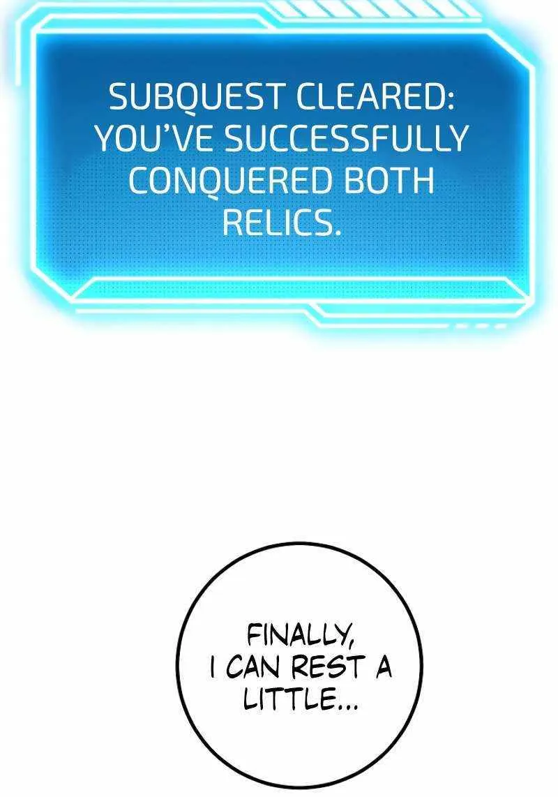 Regressing As The Reincarnated Bastard Of The Sword Clan Chapter 57 page 113 - 