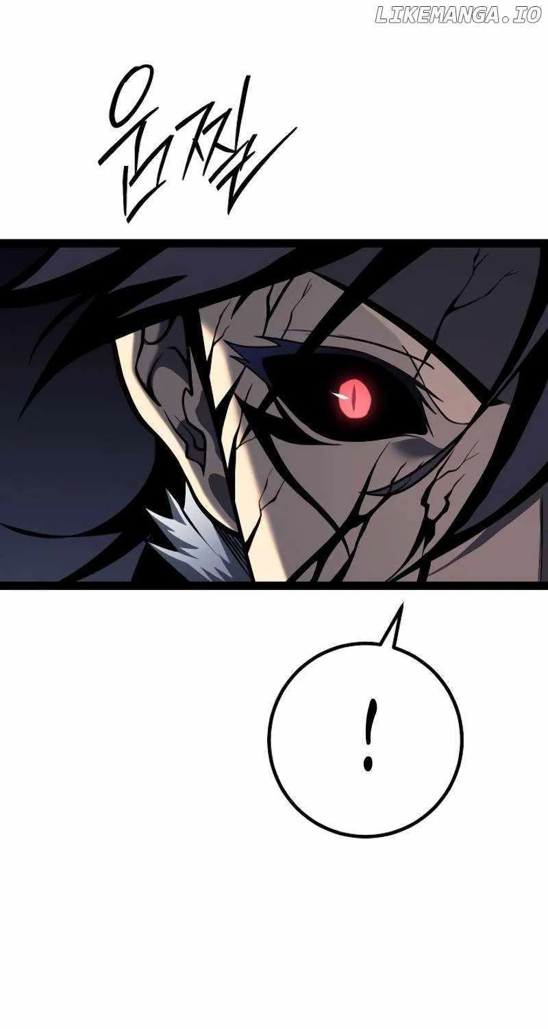 Regressing As The Reincarnated Bastard Of The Sword Clan Chapter 57 page 114 - 