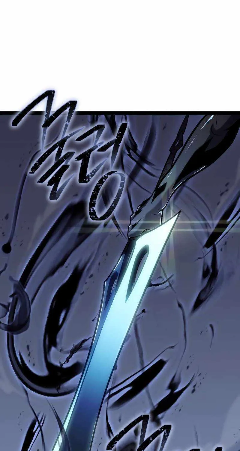 Regressing As The Reincarnated Bastard Of The Sword Clan Chapter 57 page 115 - 