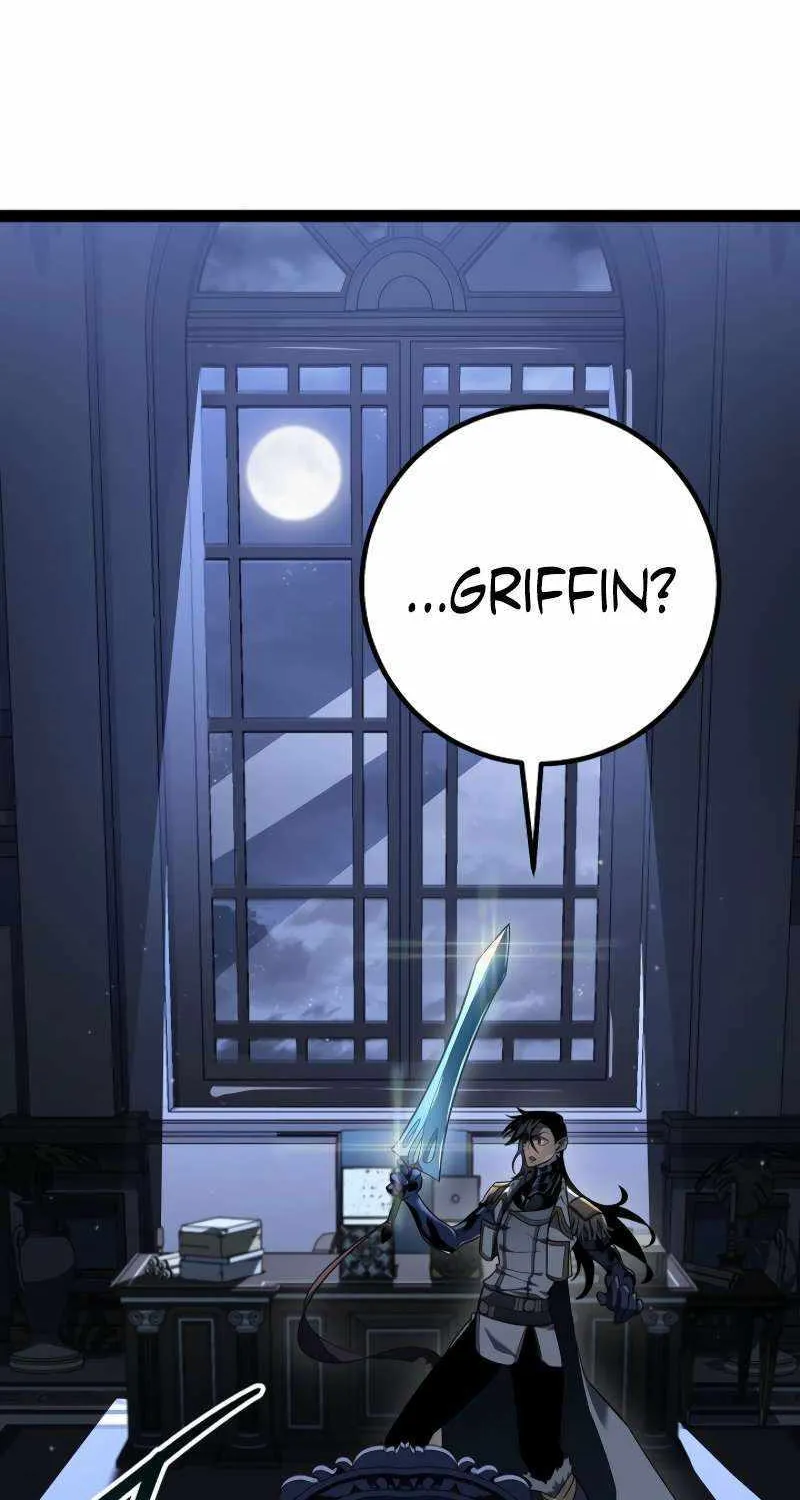 Regressing As The Reincarnated Bastard Of The Sword Clan Chapter 57 page 117 - 