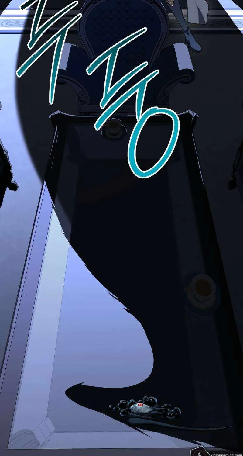 Regressing As The Reincarnated Bastard Of The Sword Clan Chapter 57 page 118 - 