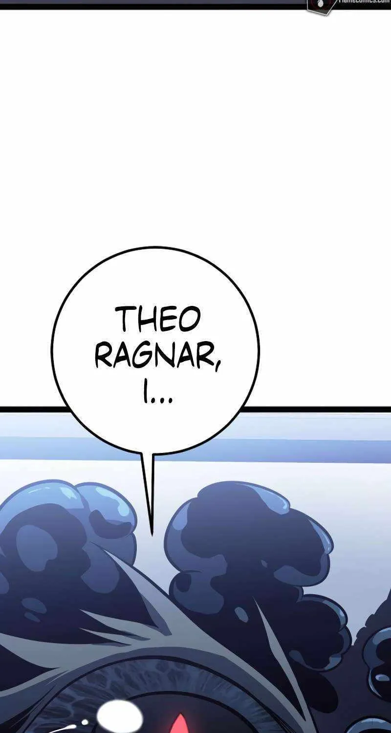 Regressing As The Reincarnated Bastard Of The Sword Clan Chapter 57 page 119 - 