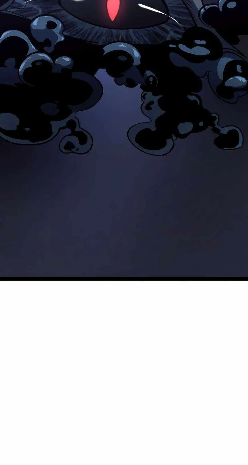 Regressing As The Reincarnated Bastard Of The Sword Clan Chapter 57 page 120 - 