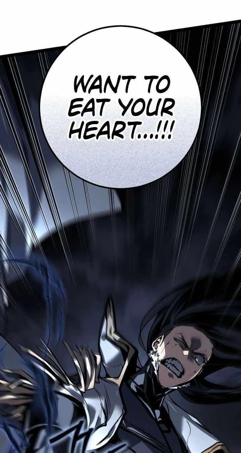 Regressing As The Reincarnated Bastard Of The Sword Clan Chapter 57 page 121 - 