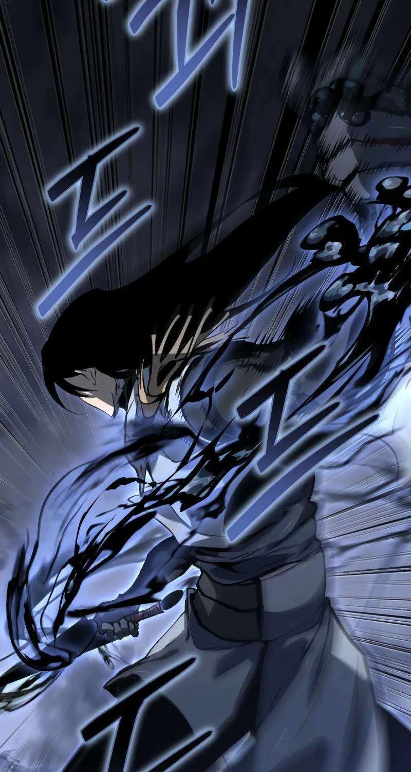Regressing As The Reincarnated Bastard Of The Sword Clan Chapter 57 page 125 - 