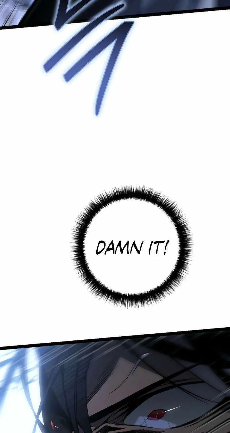 Regressing As The Reincarnated Bastard Of The Sword Clan Chapter 57 page 126 - 