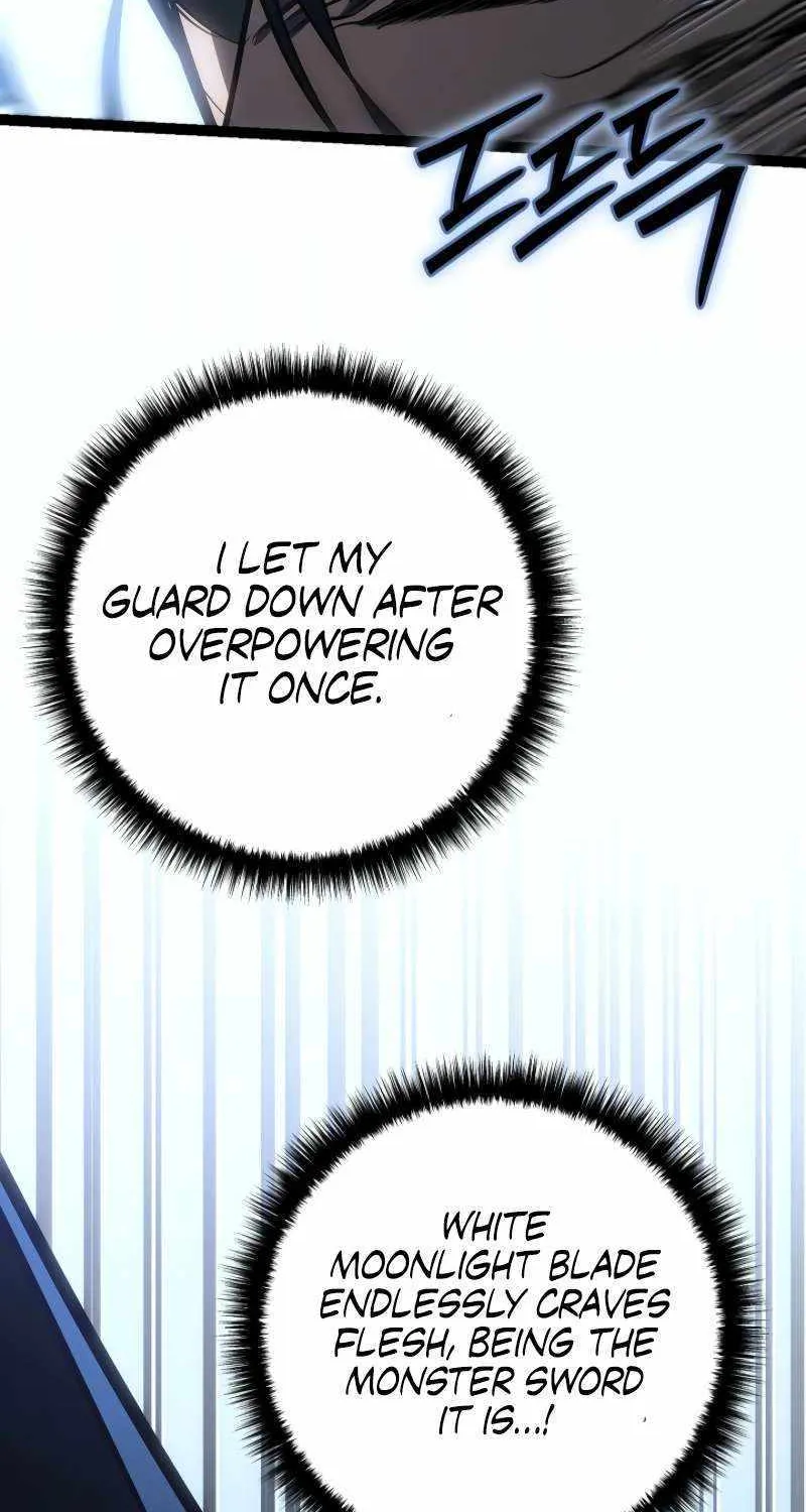 Regressing As The Reincarnated Bastard Of The Sword Clan Chapter 57 page 127 - 