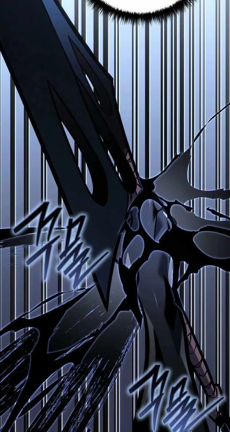 Regressing As The Reincarnated Bastard Of The Sword Clan Chapter 57 page 128 - 