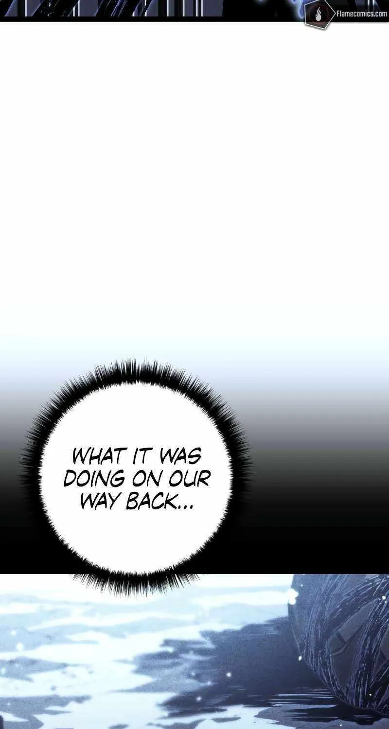 Regressing As The Reincarnated Bastard Of The Sword Clan Chapter 57 page 129 - 