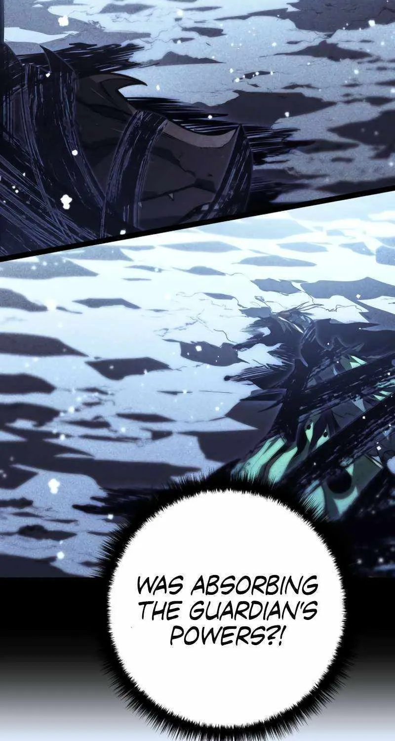 Regressing As The Reincarnated Bastard Of The Sword Clan Chapter 57 page 130 - 