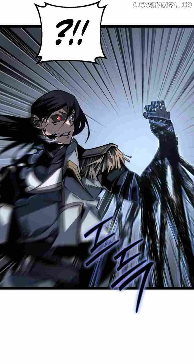 Regressing As The Reincarnated Bastard Of The Sword Clan Chapter 57 page 133 - 