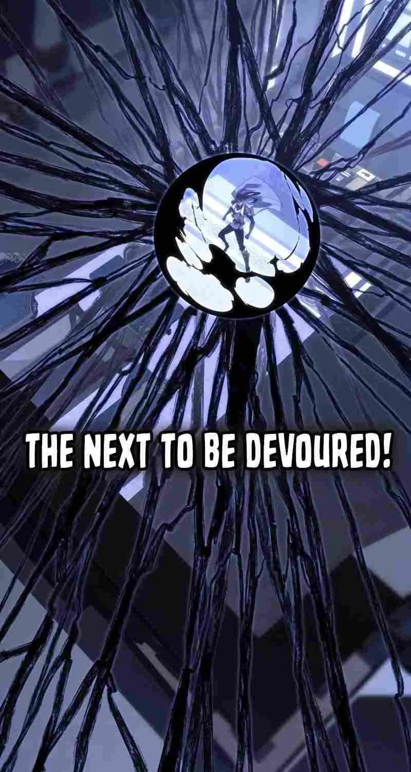 Regressing As The Reincarnated Bastard Of The Sword Clan Chapter 57 page 137 - 