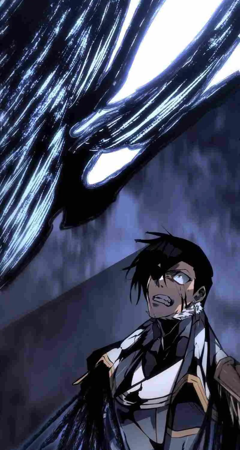 Regressing As The Reincarnated Bastard Of The Sword Clan Chapter 57 page 139 - 