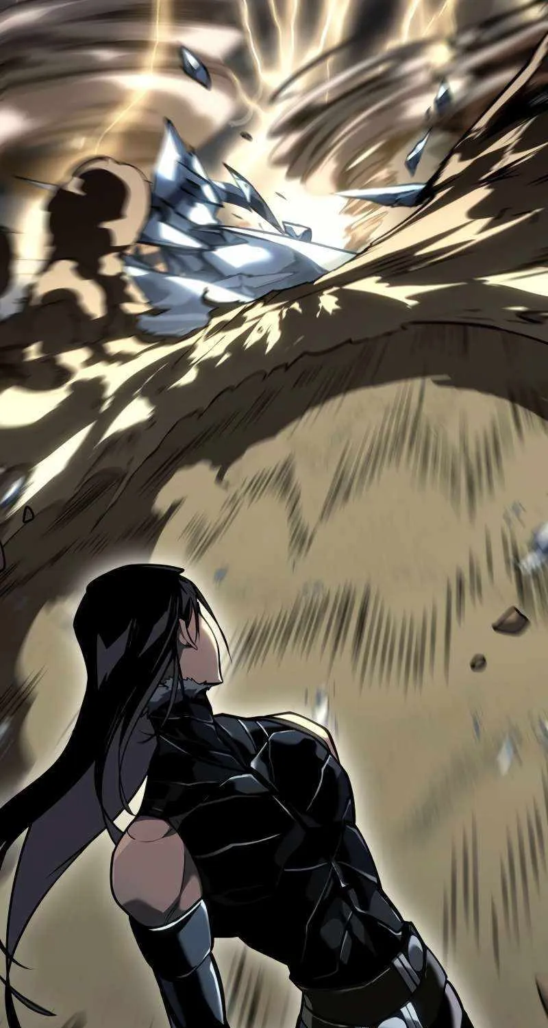 Regressing As The Reincarnated Bastard Of The Sword Clan Chapter 57 page 15 - 