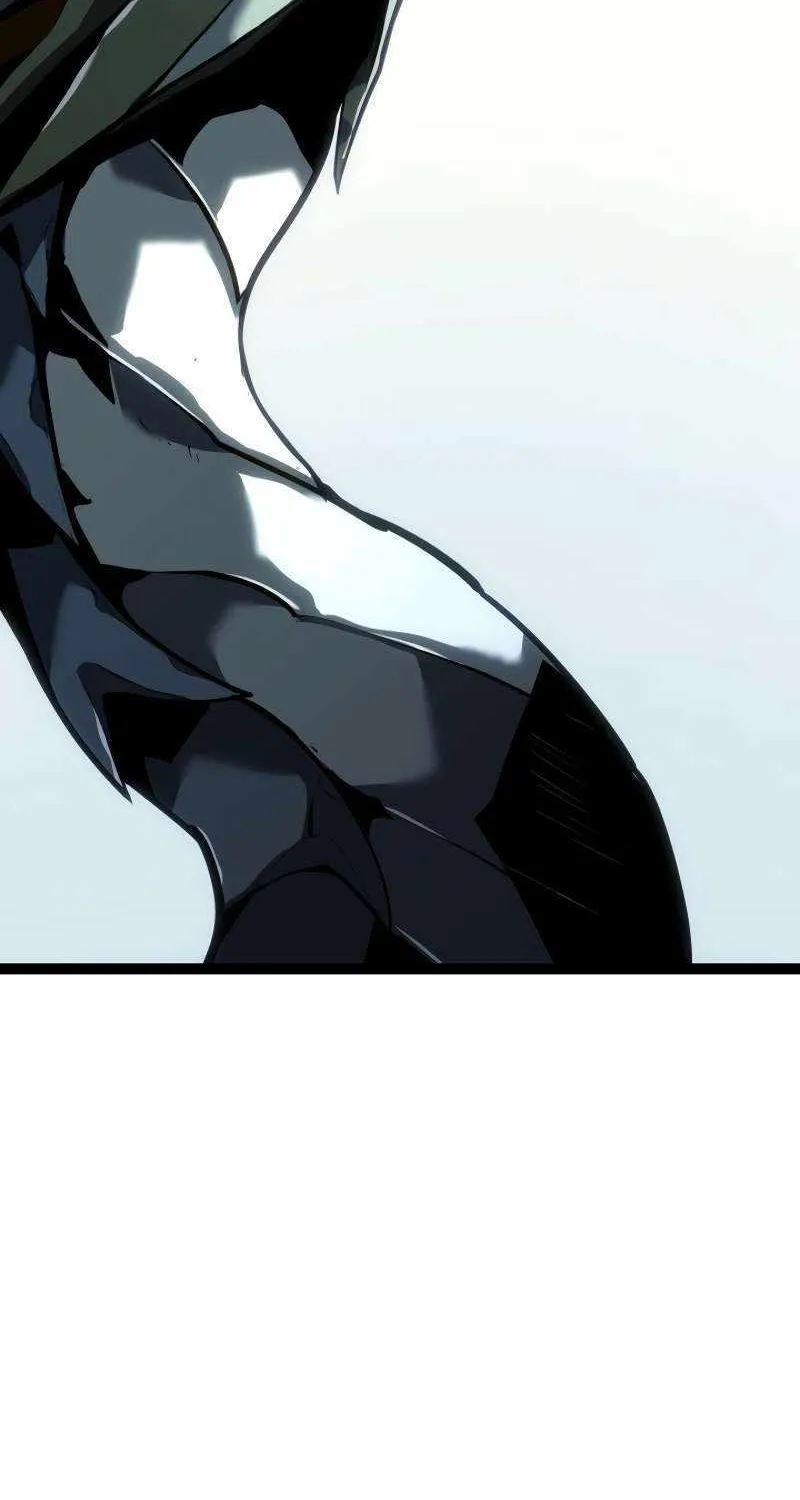 Regressing As The Reincarnated Bastard Of The Sword Clan Chapter 57 page 23 - 