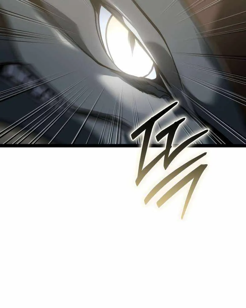 Regressing As The Reincarnated Bastard Of The Sword Clan Chapter 57 page 30 - 