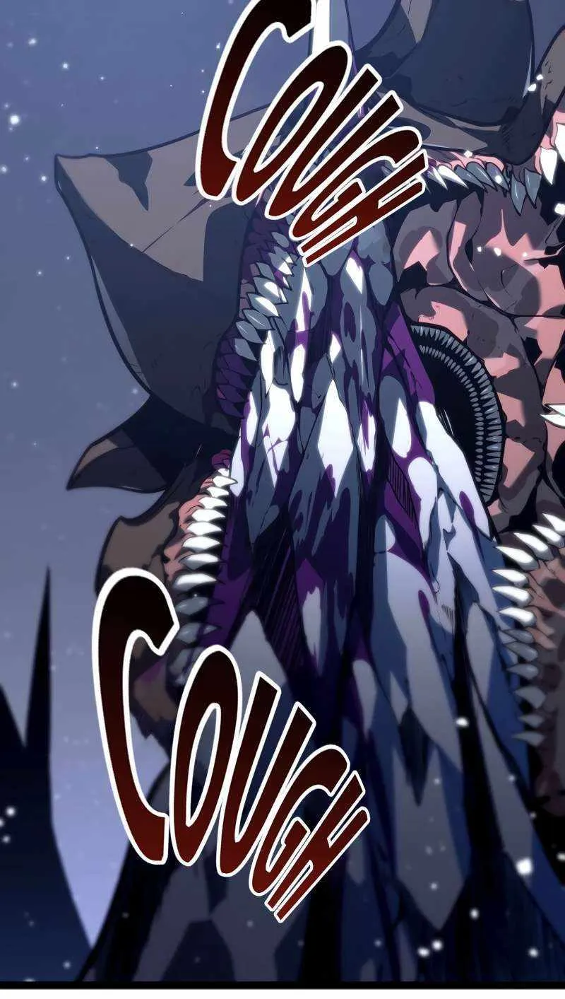 Regressing As The Reincarnated Bastard Of The Sword Clan Chapter 57 page 39 - 