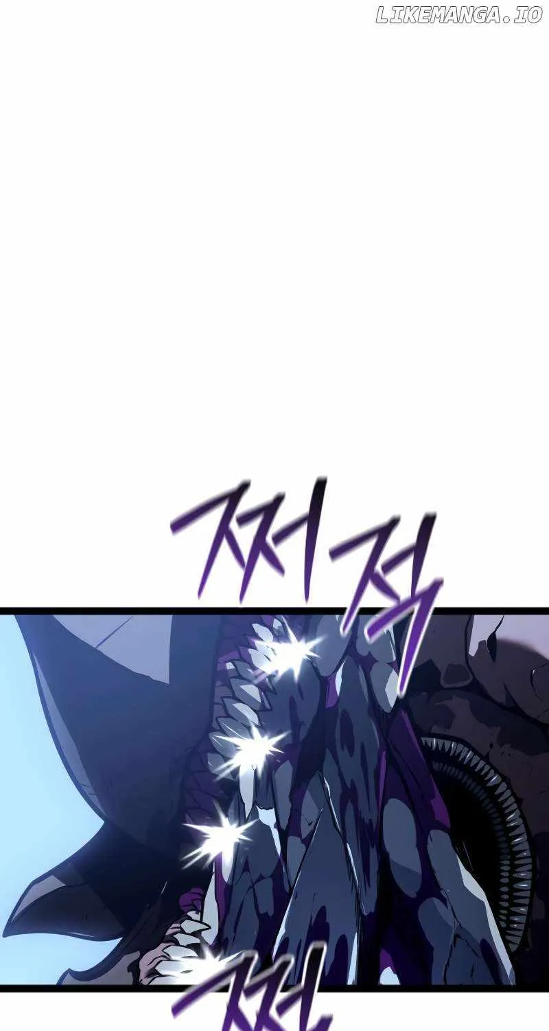 Regressing As The Reincarnated Bastard Of The Sword Clan Chapter 57 page 40 - 