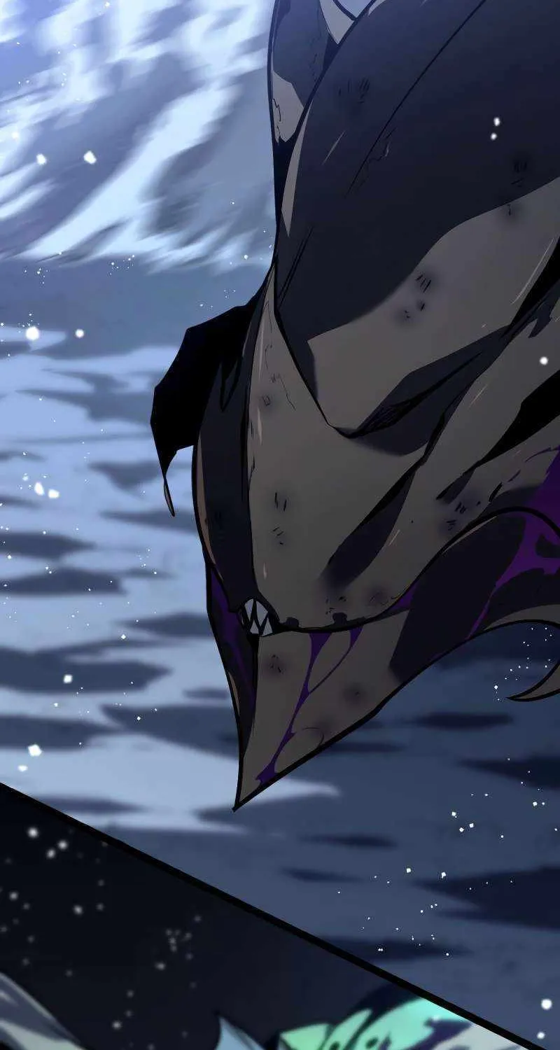 Regressing As The Reincarnated Bastard Of The Sword Clan Chapter 57 page 43 - 