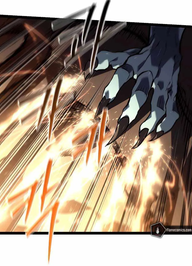 Regressing As The Reincarnated Bastard Of The Sword Clan Chapter 57 page 48 - 