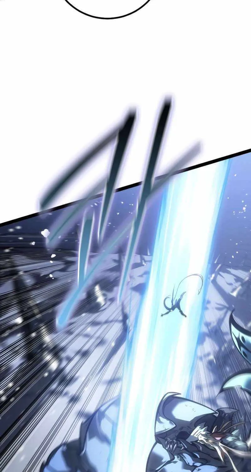 Regressing As The Reincarnated Bastard Of The Sword Clan Chapter 57 page 59 - 