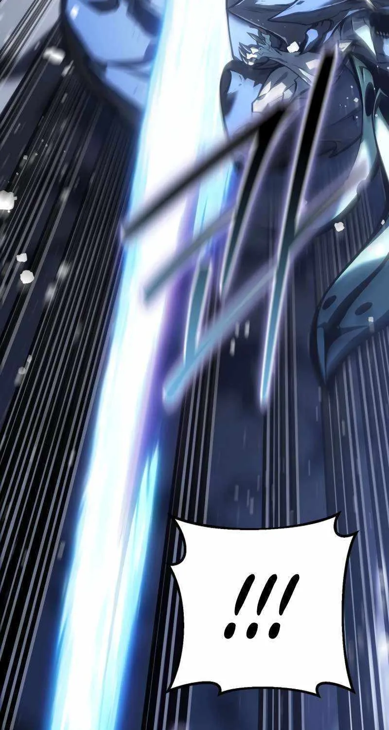 Regressing As The Reincarnated Bastard Of The Sword Clan Chapter 57 page 60 - 