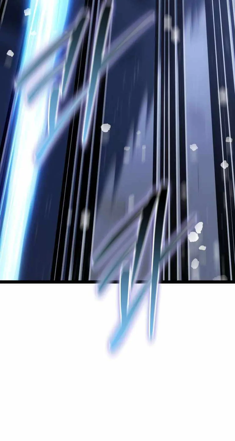 Regressing As The Reincarnated Bastard Of The Sword Clan Chapter 57 page 61 - 