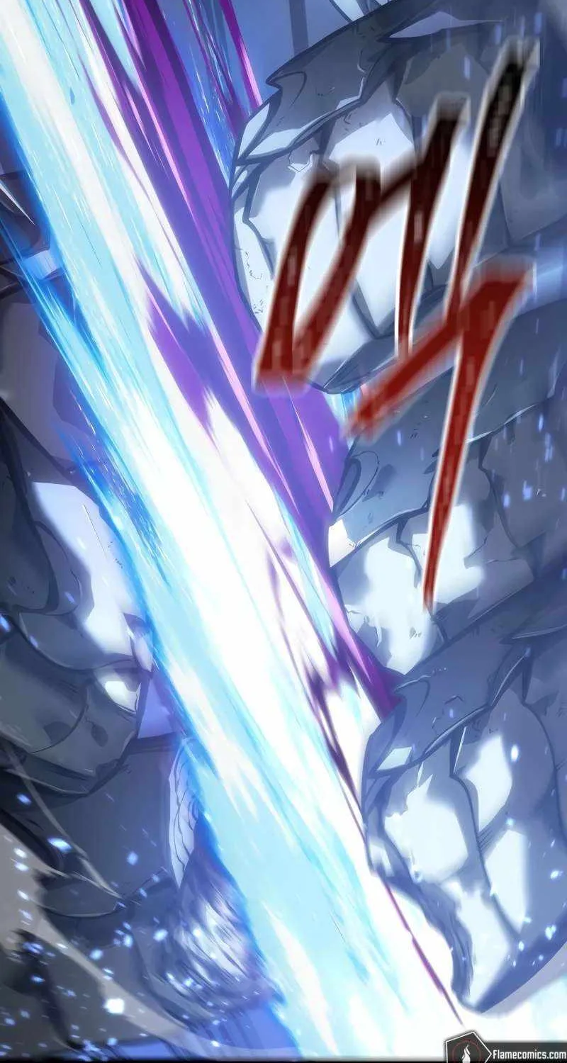 Regressing As The Reincarnated Bastard Of The Sword Clan Chapter 57 page 63 - 