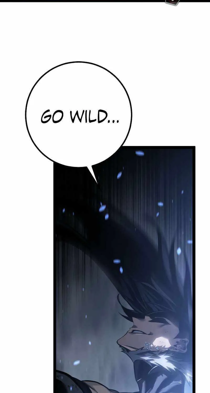 Regressing As The Reincarnated Bastard Of The Sword Clan Chapter 57 page 64 - 