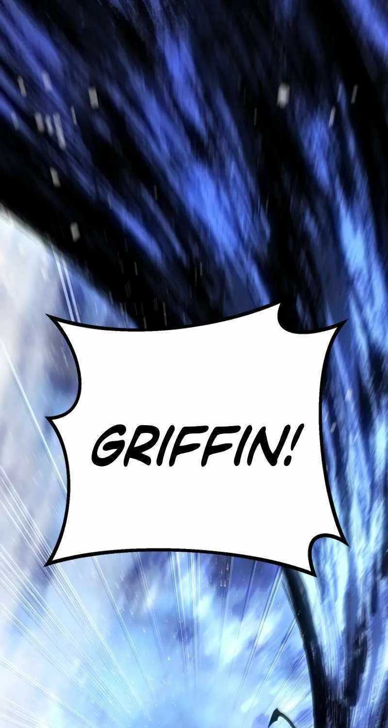 Regressing As The Reincarnated Bastard Of The Sword Clan Chapter 57 page 69 - 